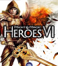 魔法门：英雄无敌6