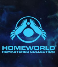 家园：高清重制版合集