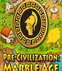 史前文明：石器时代