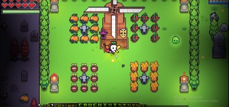 2D开放世界建造游戏《浮岛物语》评测评分汇总