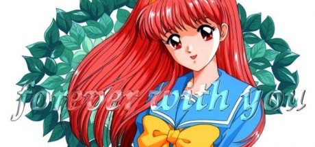 《心跳回忆》主角藤崎诗织欢度40岁生日