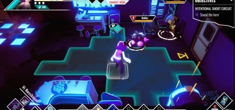 Roguelike游戏《惊恐航海》评测评分汇总