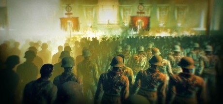 体验打爆僵尸快感，《僵尸部队三部曲》评测评分汇总