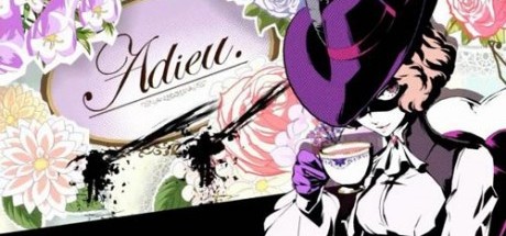 女神异闻录5 印象空间死神打法心得