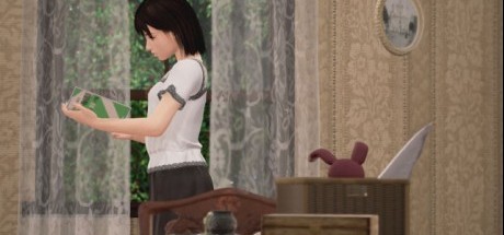 《夏日课程》制作人玉置绚TGS访谈