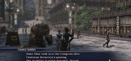 《最后的神迹》PC版即将停止销售