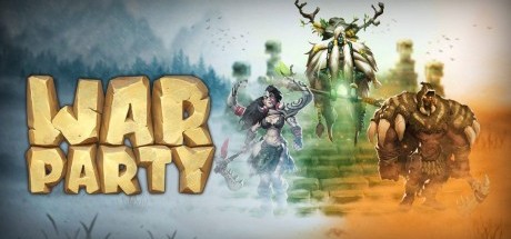 石器时代的RTS，《战争派对》评测评分汇总