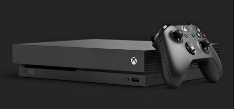 微软扩大游戏赠与服务范围，涵盖更多平台