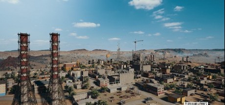 《绝地求生》XBOXONE玩家突破400万