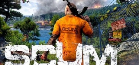 大逃杀新作《人渣》登陆Steam抢先体验