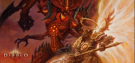 ARPG《暗黑破坏神3：终极邪恶版》评测评分汇总