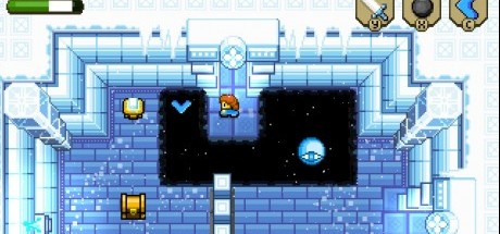 致敬经典，《绽放传说：沉睡的国王》评测评分汇总