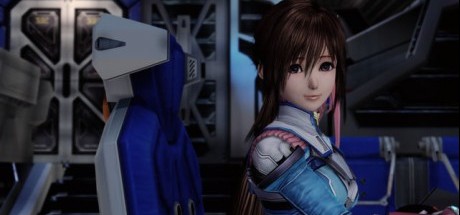 《星之海洋4：最后的希望》HD重制版正式上市