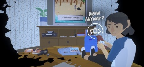 短暂但难忘的旅程，《历历在目》评测评分汇总