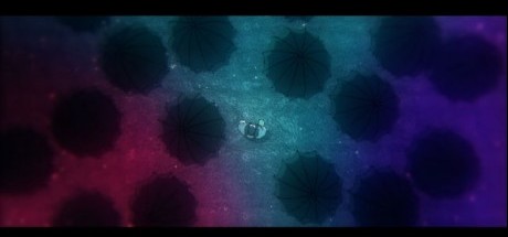 俄罗斯独立团队公布新作《血染安魂曲》