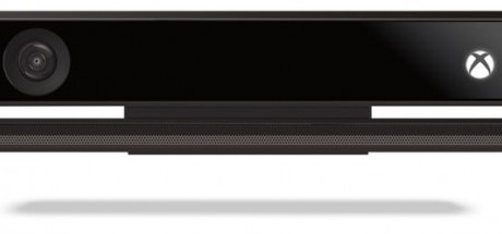 微软确认Xbox体感装置Kinect停产