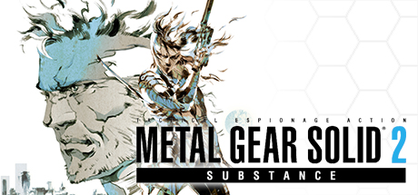 更进一步的加强版，《合金装备2：实体》评测评分汇总