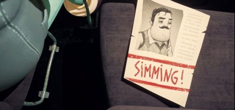 恐怖游戏《你好邻居2》即将登陆XSX平台