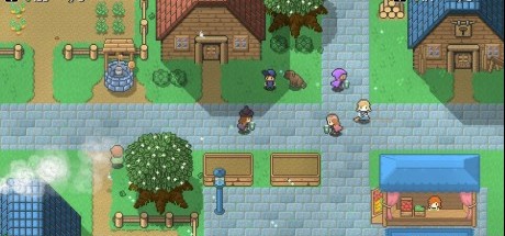 动作冒险游戏《痞子英雄：泰索斯遗迹》评测评分汇总