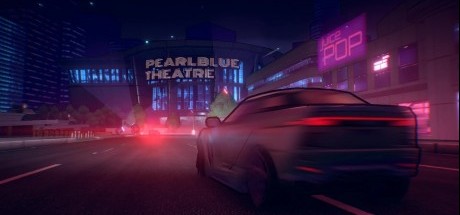 创新的赛车游戏，《惯性漂移》评测评分汇总