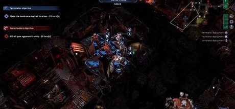 《太空战舰：战术》公布自定义工具预告