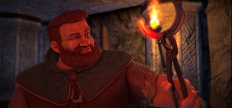 不成功的改编作品，《矮人》评测评分汇总