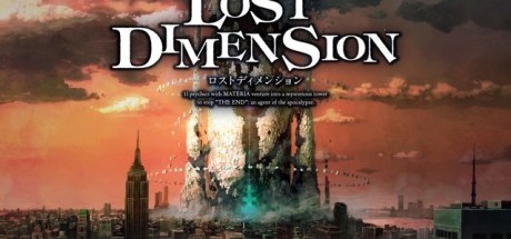 《失落次元》将推出PC版本预计近期上架