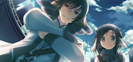 动作游戏《传颂之物 斩》正式公开