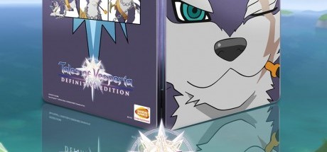 《薄暮传说：终极版》明年1月11日全平台发售