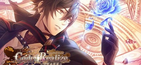 日本女性向品牌Otomate宣布大举进军NS