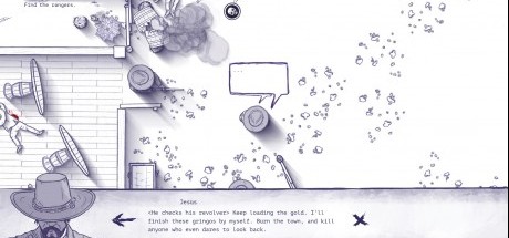 视觉效果另类，《12比6好》评测评分汇总