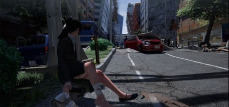 《绝体绝命都市4 Plus》公布第2波宣传影片