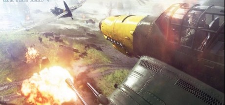 《战地5》不含开箱系统，无需高级通行证