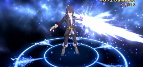 《薄暮传说 重制版》媒体评分汇总