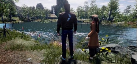 《莎木3》PC最低配置公布，需要i5+650Ti