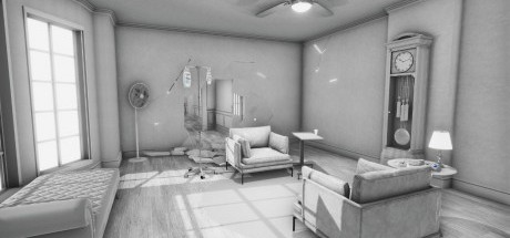 一段心碎的回忆，《破碎》评测评分汇总