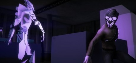 潜行和益智的结合，《音量》评测评分汇总