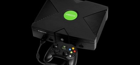 XBOX或将获得全平台MOD支持