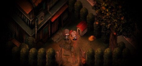 独特的日式恐怖，《夜廻》评测评分汇总