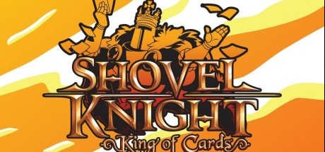 系列告别作，《铲子骑士：卡牌之王》评测评分汇总