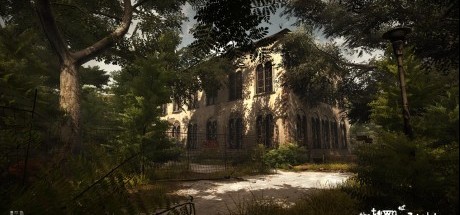 取材自真实事件，《暮光小镇》评测评分汇总