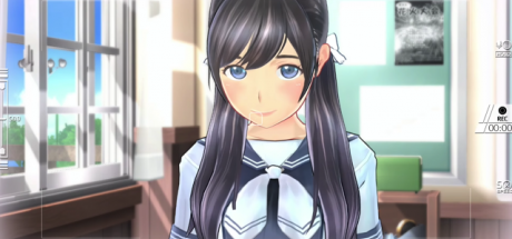 恋爱模拟游戏《LoveR》首度曝光