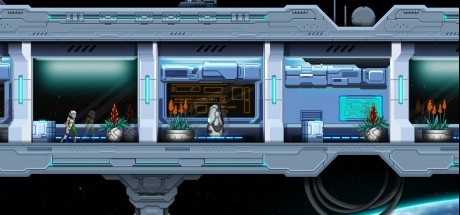 银河战士恶魔城游戏《幽灵1.0》评测评分汇总