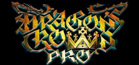 《龙之皇冠Pro》PS4终极强化版公布