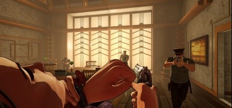 糟糕的重制游戏，《杀手13：重制版》评测评分汇总