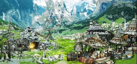 便携式怪猎集大成作，《怪物猎人X》评测评分汇总