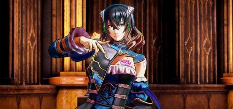 真正的恶魔城续作，《赤痕：夜之仪式》评测评分汇总