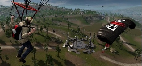 《淘汰2》下架退钱，开发商道歉反思