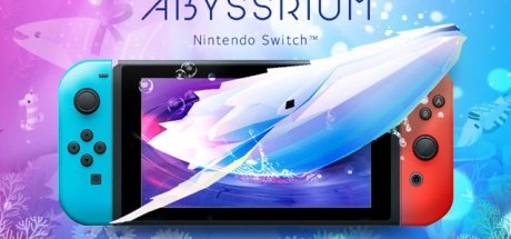 水族馆手机游戏《深海水族馆》将登陆NS