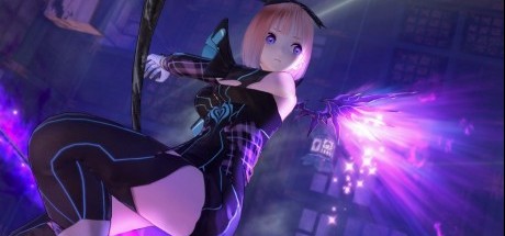 少女的夏日物语，《蓝色反射：帝》评测评分汇总